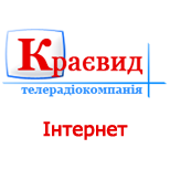 2 Pay for the service Kraevyd Kraevid Internet