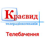1 Pay for the service Kraevyd Kraevid TV