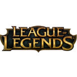 1 Depositing Online Games League of Legends