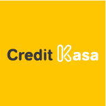 2 loan repayment CreditKasa