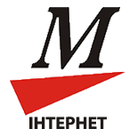 1 Оплата интернета МАЛЬТА ІНТЕРНЕТ+ТБ Мальта