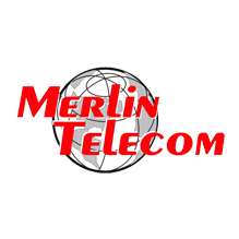 14 ОПЛАТА ІНТЕРНЕТУ Merlin Telecom (Київська обл.)