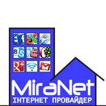 5 PAYMENT OF THE INTERNET Miranet