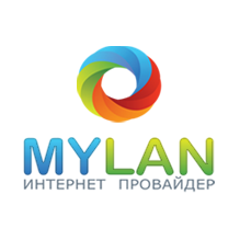 11 ОПЛАТА ИНТЕРНЕТА MyLan (Майлан)