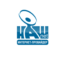 4 PAYMENT OF THE INTERNET Nash.net.ua (Nashnet)