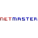 8 ОПЛАТА ИНТЕРНЕТА Netmaster (Нетмастер)