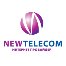 6 ОПЛАТА ІНТЕРНЕТУ New Telecom