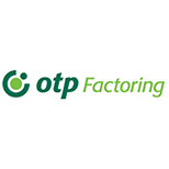 1 Погашення кредиту ОТП Факторинг Україна