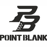 6 Depositing Online Games PointBlank