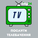 2 PAYMENT OF THE INTERNET Services television