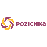 13 Погашение кредитов Кредитные организации Pozichka