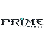 7 Depositing Online Games Prime World