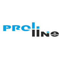 4 PAYMENT OF THE INTERNET Proline (Prolayn)