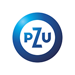 1 Payment of PZU insurance services PZU (PZU UKRAINE)