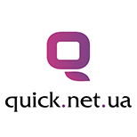 6 PAYMENT OF THE INTERNET Quick.net.ua