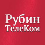 6 PAYMENT OF THE INTERNET Rubin Telecom