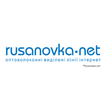 6 PAYMENT OF THE INTERNET Rusanovka-net (Rusanovka net)