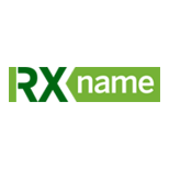 8 Payment hosting RX-NAME