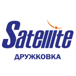 1 Pay for Satellite Service Satellite Druzhkivka