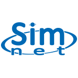 8 ОПЛАТА ИНТЕРНЕТА Simnet