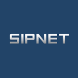 3 Pay for IP-telefniyu SIPNET