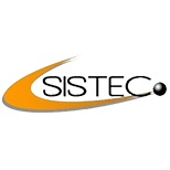 5 ОПЛАТА ІНТЕРНЕТУ Sistec