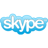 2 Pay for IP-telefniyu Skype