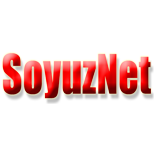11 PAYMENT OF THE INTERNET SoyuzNet