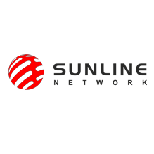 1 ОПЛАТА ИНТЕРНЕТА Sunline network (Санлайн нетворк)