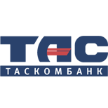 12 Banks and financial services TASKOMBANK