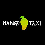 3 Онлайн оплата таксі Таксі МАНГО (Одеса)