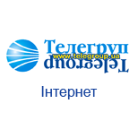 2 Internet Payment Telegroup Ukraine Telegroup-Ukraine Internet