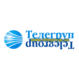 15 PAYMENT OF THE INTERNET Telegroup Ukraine