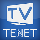 1 Оплатить сервис Tenet TENET-TV Одесса