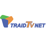4 PAYMENT OF THE INTERNET TraidTVNet (Trade TV NET)