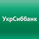 10 Банки та фінансові послуги УкрСиббанк