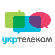 12 Payment of utility services Ukrtelecom (communal)