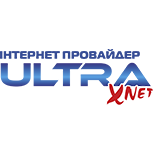 12 ОПЛАТА ІНТЕРНЕТУ Ultra xnet