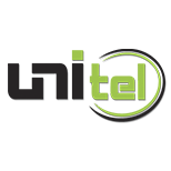 11 PAYMENT OF THE INTERNET Unitel