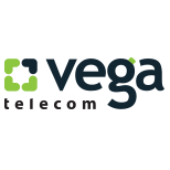 3 PAYMENT OF THE INTERNET Vega