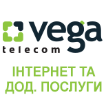 2 Оплатить Vega Vega Интернет