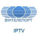 2 pay Vinteleport Vinteleport IPTV