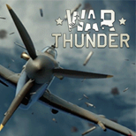 1 Depositing Online Games War Thunder