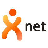 10 PAYMENT OF THE INTERNET Xnet (Sumy)