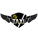 2 Такси FLY  Такси FLY (Киев)