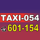 4 Онлайн оплата таксі Таксі 054 (Полтава)